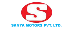 Sanya Motors